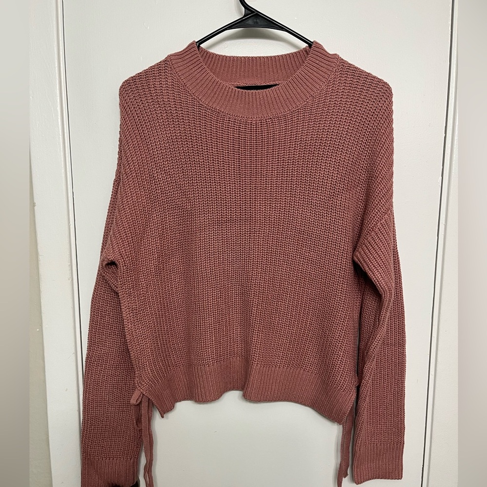 Forever 21 Sweater